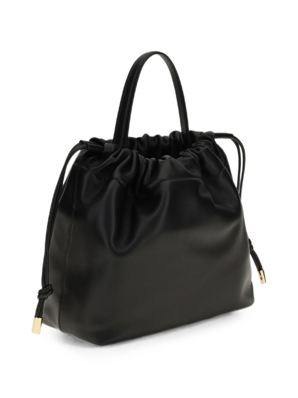 [Chloe] Tote bag FW26 CH26UP789R12001
