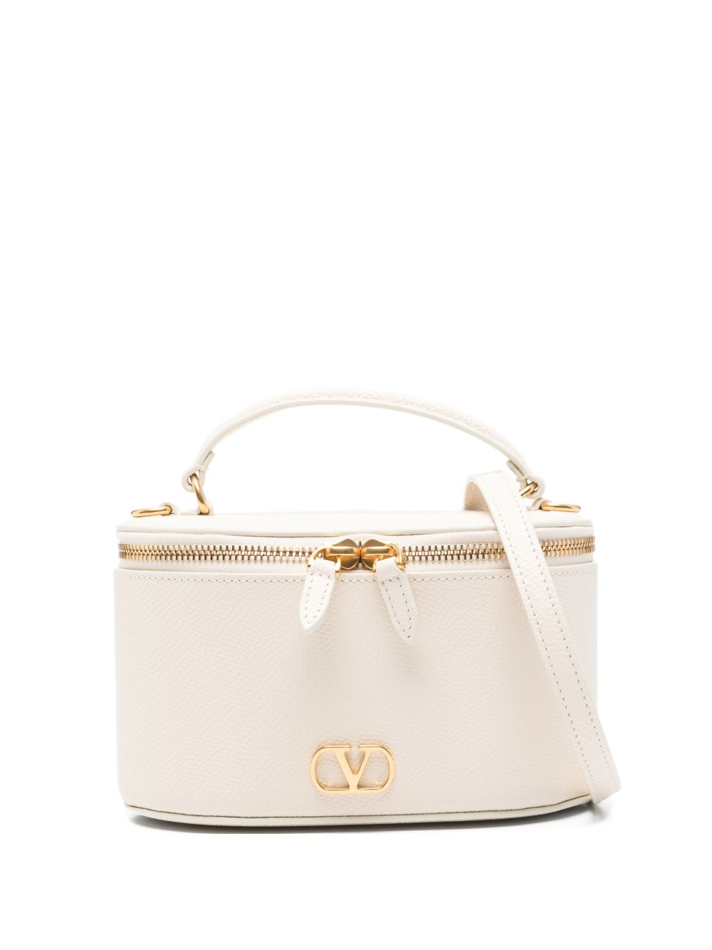 [Valentino Garavani] Tote bag FW26 WP0AX8SNPI16