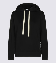 [Jil Sander] Sweatshirt FW26 J02GU0123J20128001