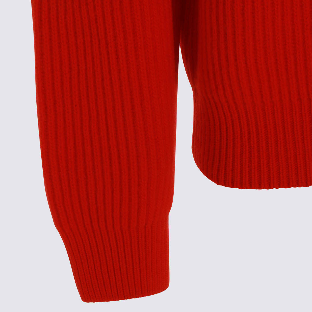 [Jil Sander] Knitwear FW26 J22GP0291J14848626