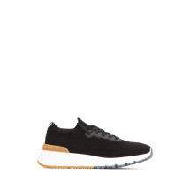 [Brunello Cucinelli] Sneakers FW26 MZUPMBO252 CIK10