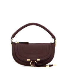 [Chloe] Tote bag FW26 CH26SP927R35 604