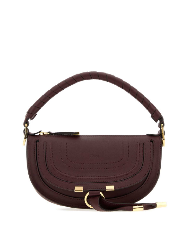 [Chloe] Tote bag FW26 CH26SP927R35 604