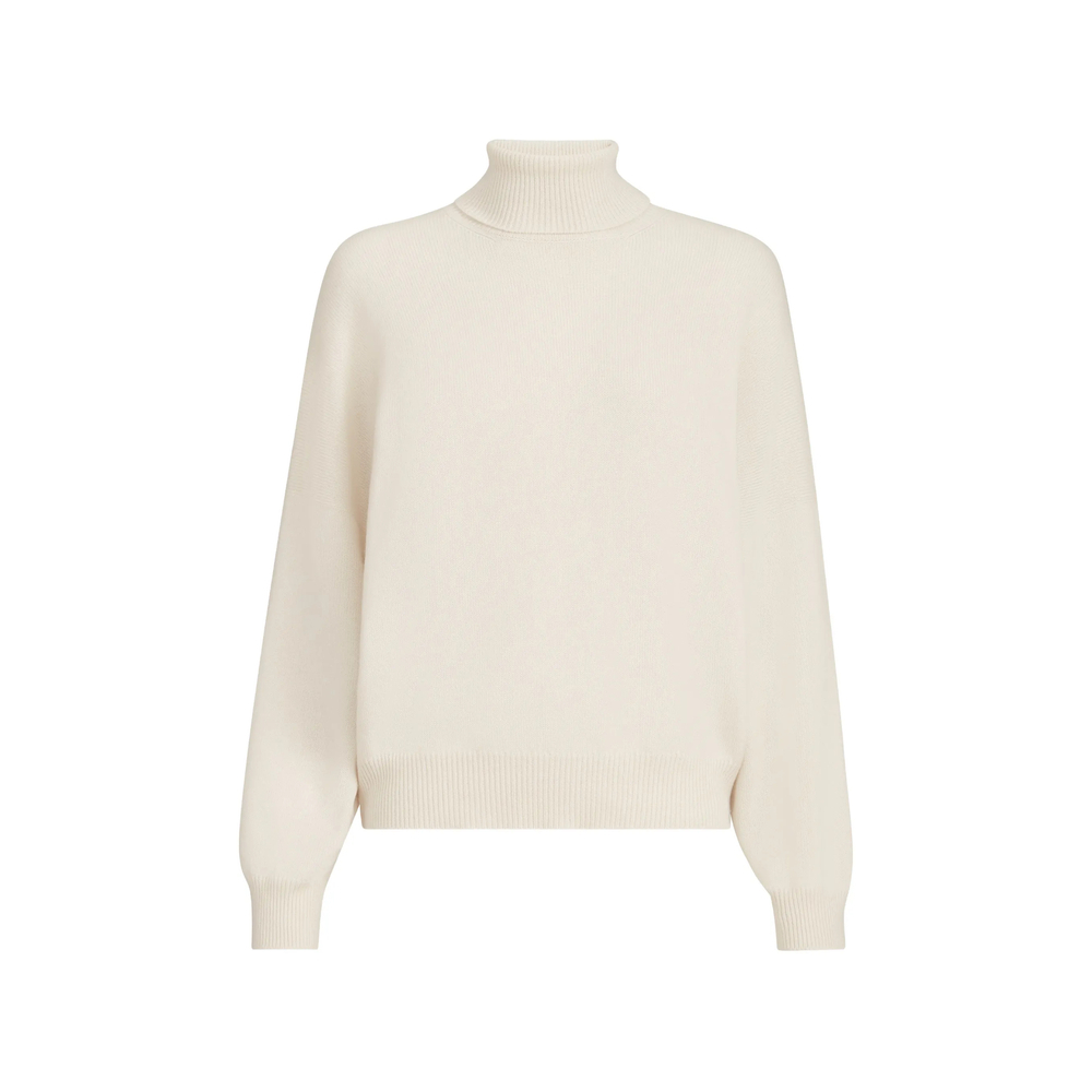 [Brunello Cucinelli] Knitwear FW26 M12744403  C2832