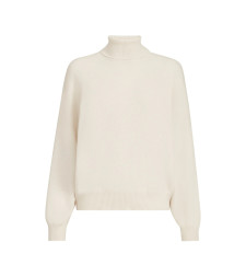 [Brunello Cucinelli] Knitwear FW26 M12744403  C2832