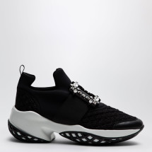 [Roger Vivier] Sneakers FW26 RVW50624180KOT