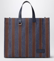 [Fendi] Tote bag FW26 7VA390B08U