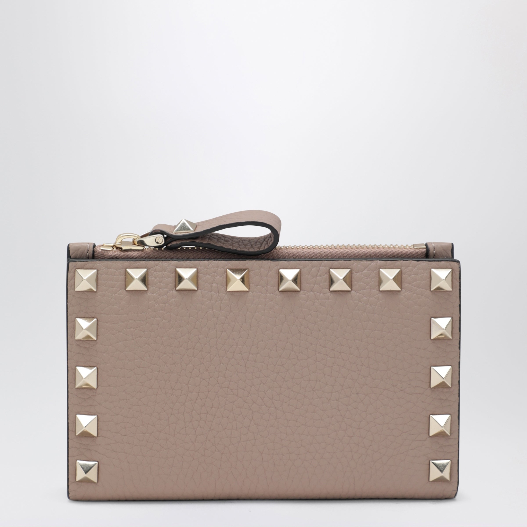 [Valentino Garavani] Cardholder FW26 9W2P0605VSH