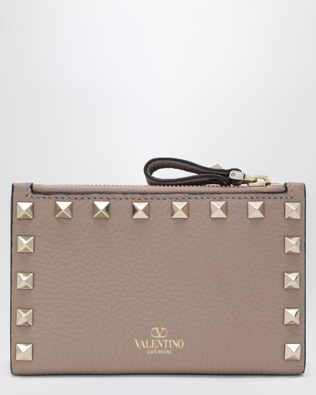 [Valentino Garavani] Cardholder FW26 9W2P0605VSH