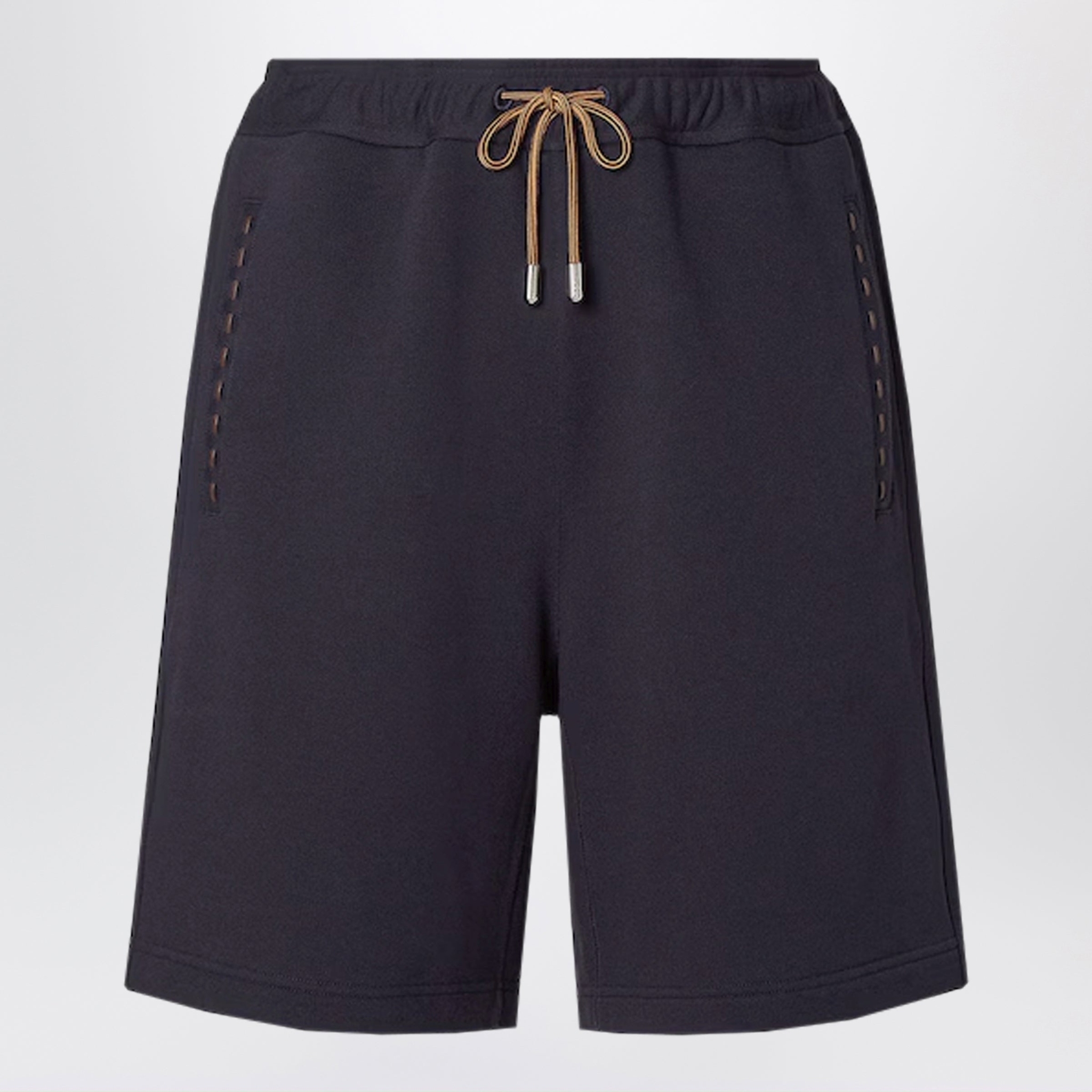 [Fendi] Shorts FW26 FB1138AUPB