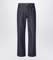 [Fendi] Jeans FW26 FLP302B15C