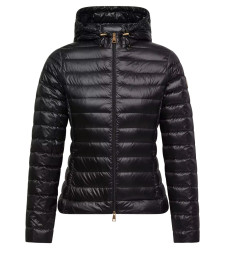 [Moncler] Down jacket FW26 L20931A00092597YG999