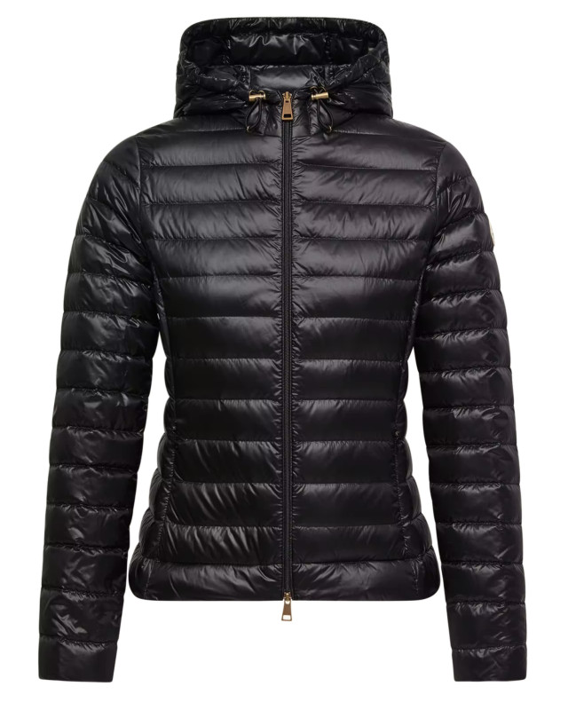 [Moncler] Down jacket FW26 L20931A00092597YG999
