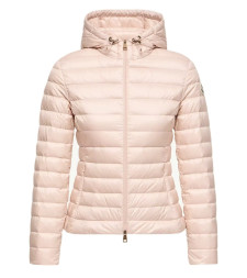 [Moncler] Down jacket FW26 L20931A00092597YG529