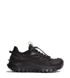 [Moncler] Sneakers FW26 L209A4M00120M7208999