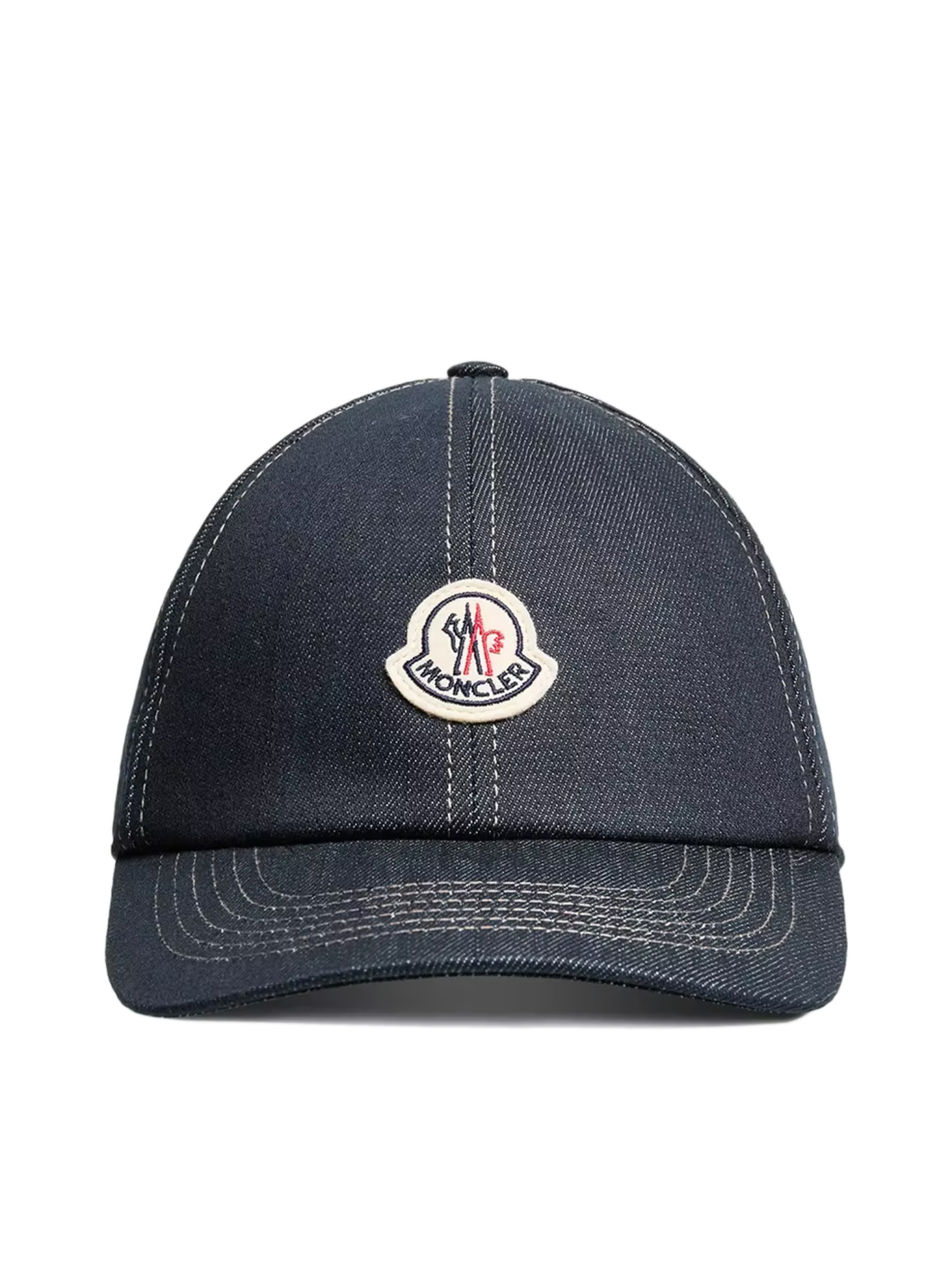 [Moncler] Cap FW26 L20913B00019598X176C