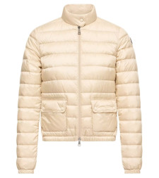 [Moncler] Down jacket FW26 L20931A101005304821N