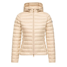 [Moncler] Down jacket FW26 L20931A00092597YG21N