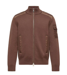 [Moncler] Knitwear FW26 L20919B00003M1131262