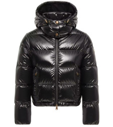[Moncler] Down jacket FW26 L20931A00031597EU999