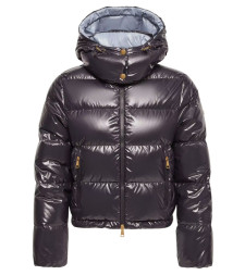 [Moncler] Down jacket FW26 L20931A00031597EU778