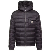 [Moncler] Down Jacket FW26 L20911A00004599Q0780