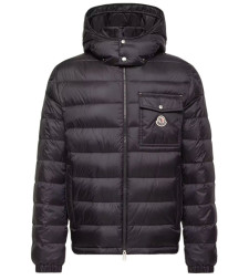 [Moncler] Down Jacket FW26 L20911A00004599Q0780