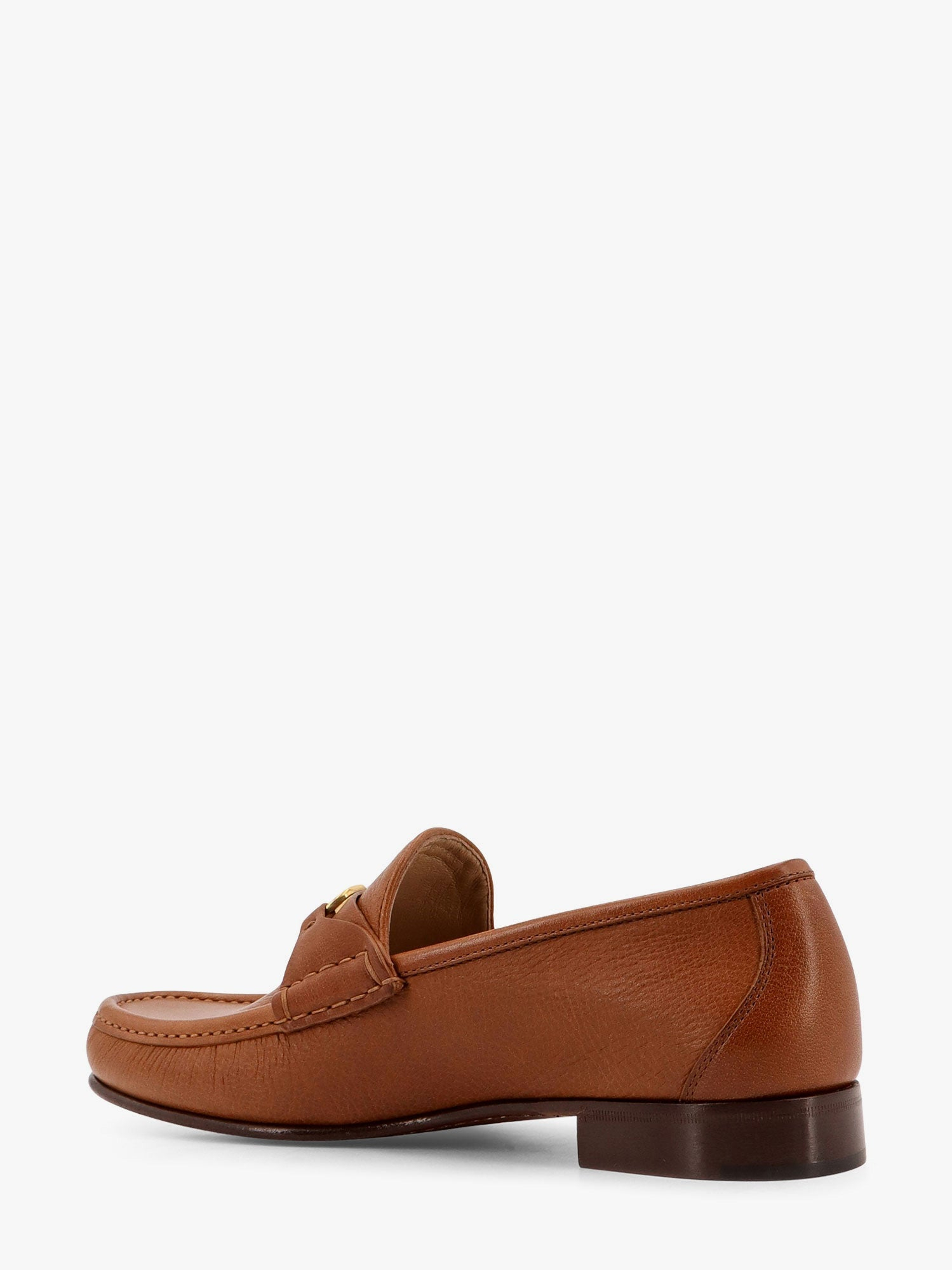 [Valentino Garavani] Loafer FW25 6Y2S0J68MIL_N58