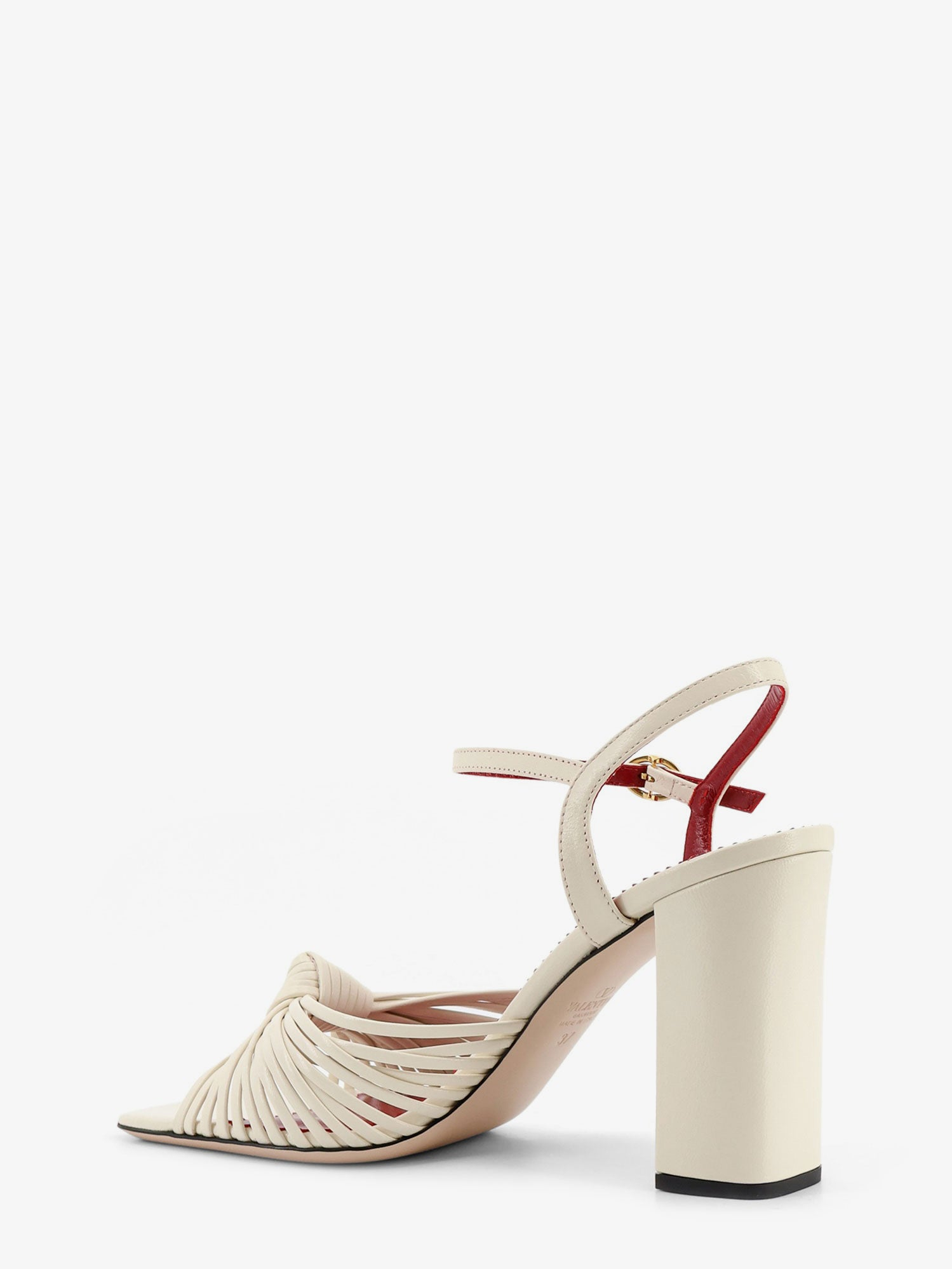[Valentino Garavani] Sandals SS26 8W0S0PJ6ZIC098