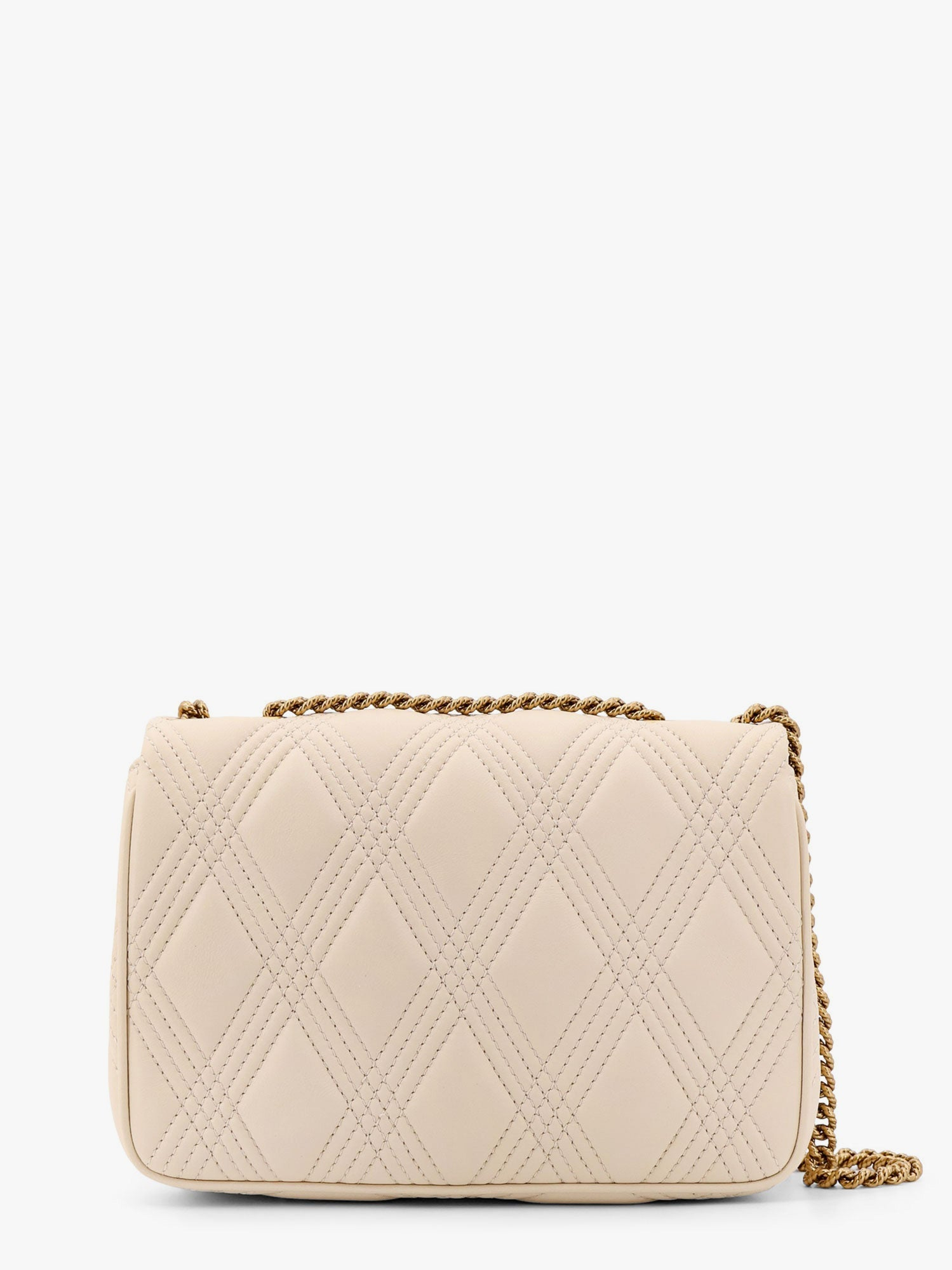[Valentino Garavani] Shoulder bag FW25 6W2B0R07XCA_REN