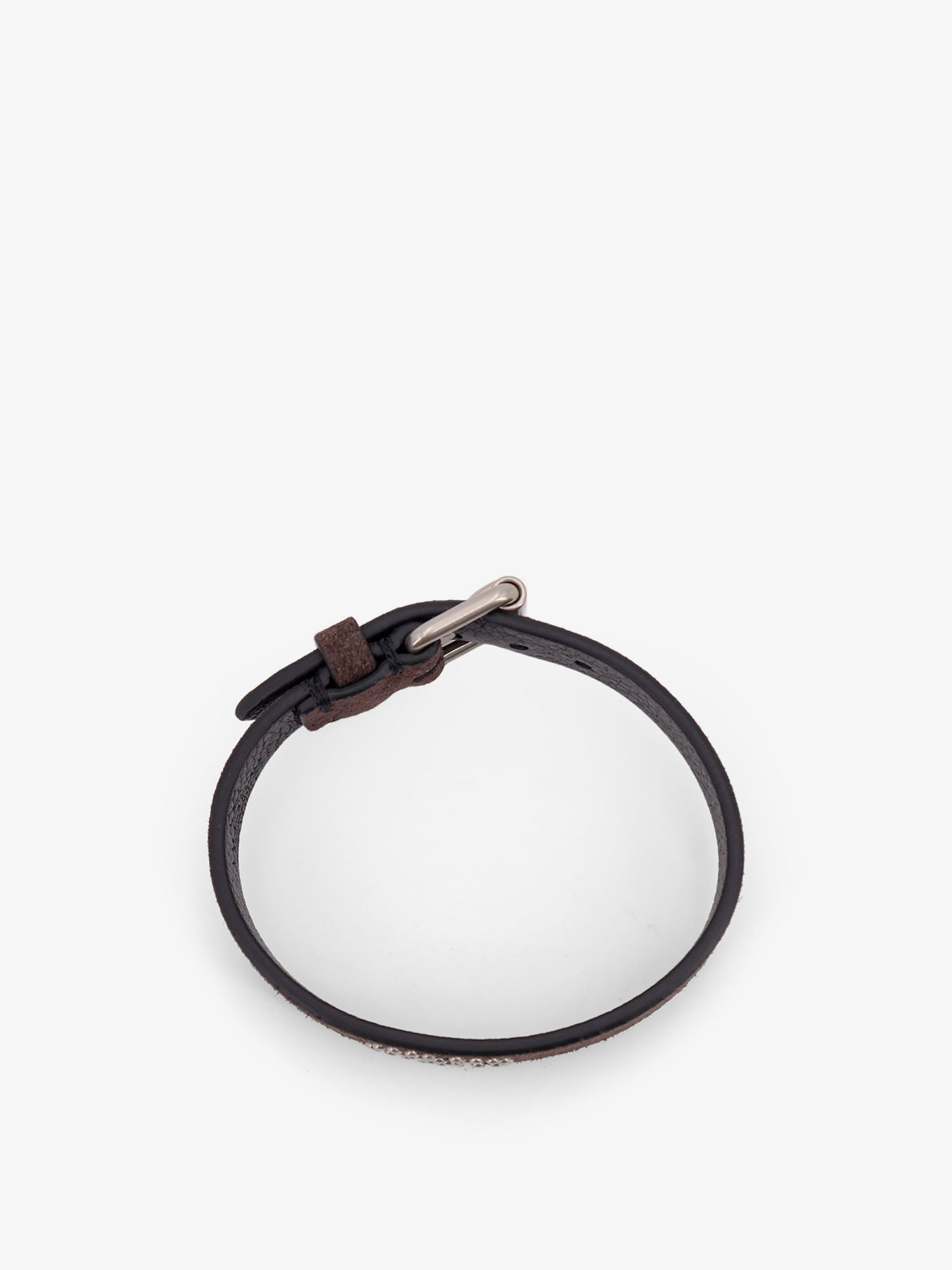 [Valentino Garavani] Bracelet SS26 8Y2J0BD8WYL0TO