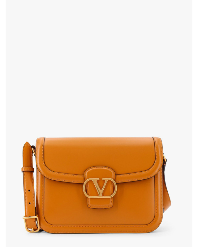 [Valentino Garavani] Shoulder bag FW25 6W2B0R15UHF_WU4