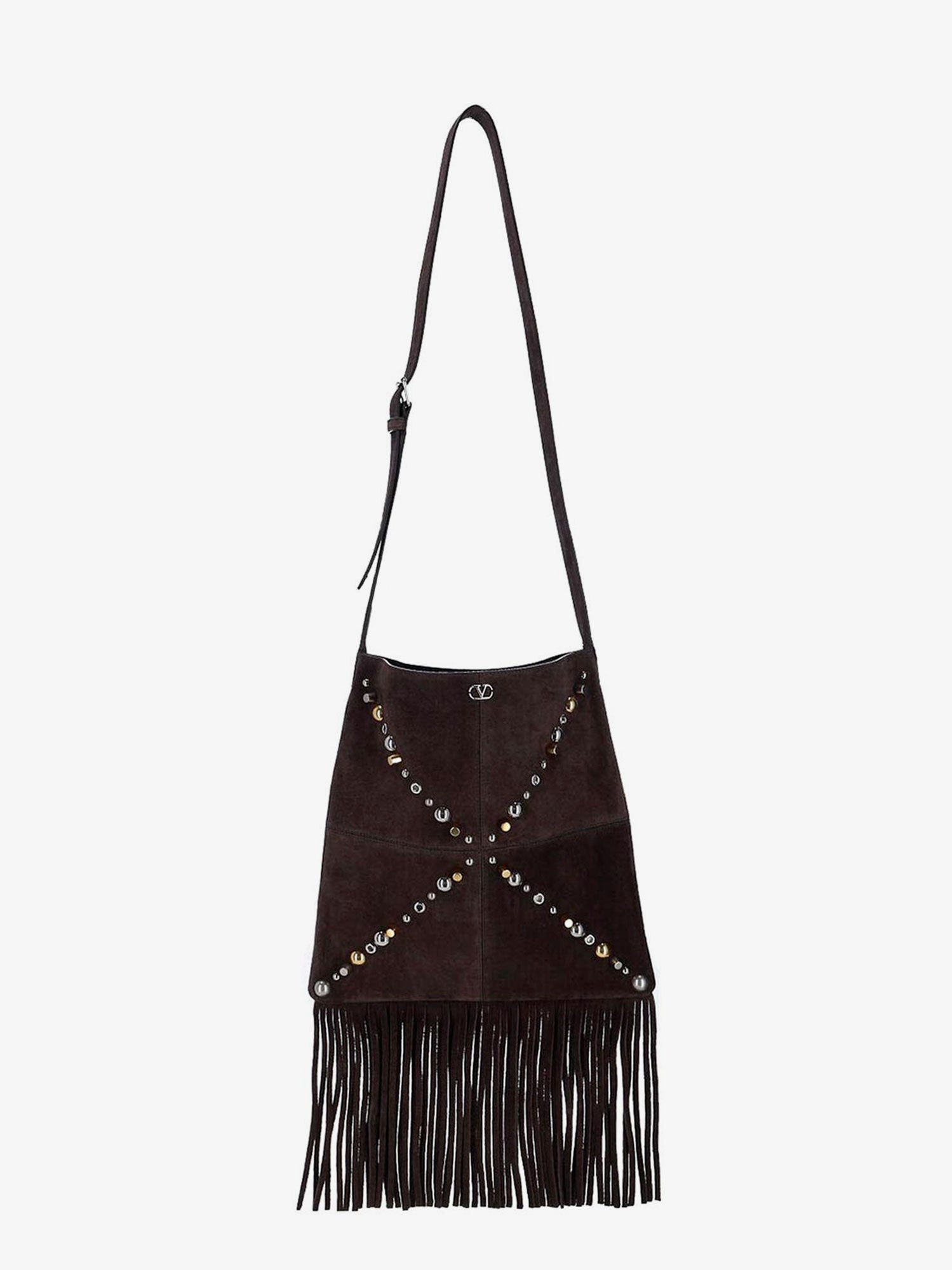 [Valentino Garavani] Belt Bag SS26 8Y2B0R31ADG0TO