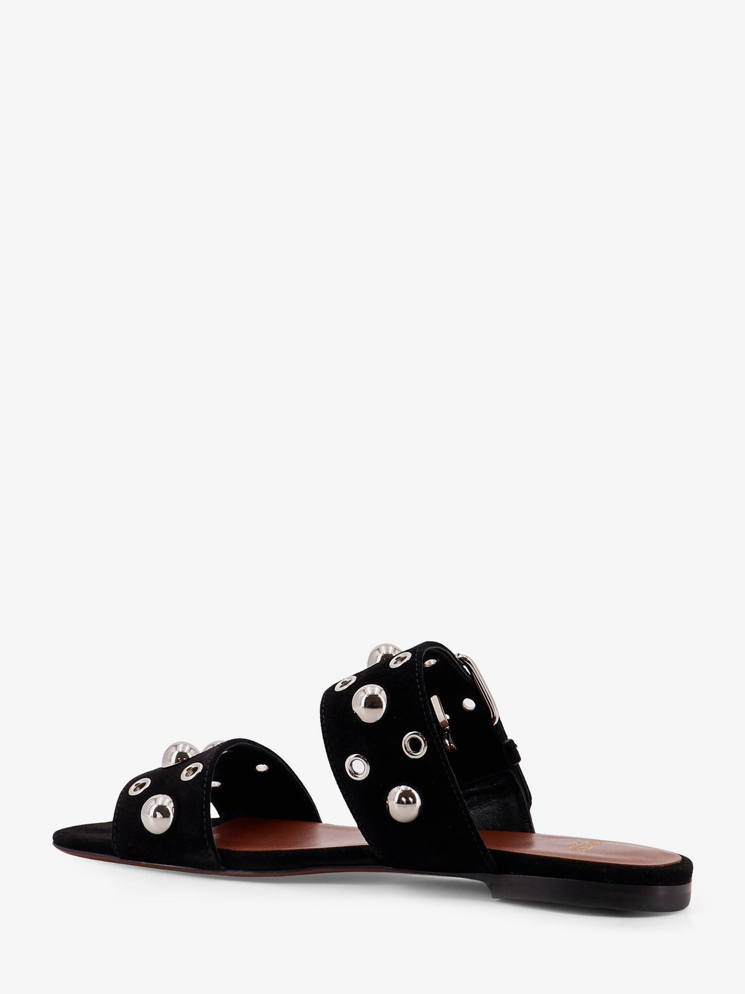[Valentino Garavani] Sandals SS26 8W2S0MM4YTB0NO