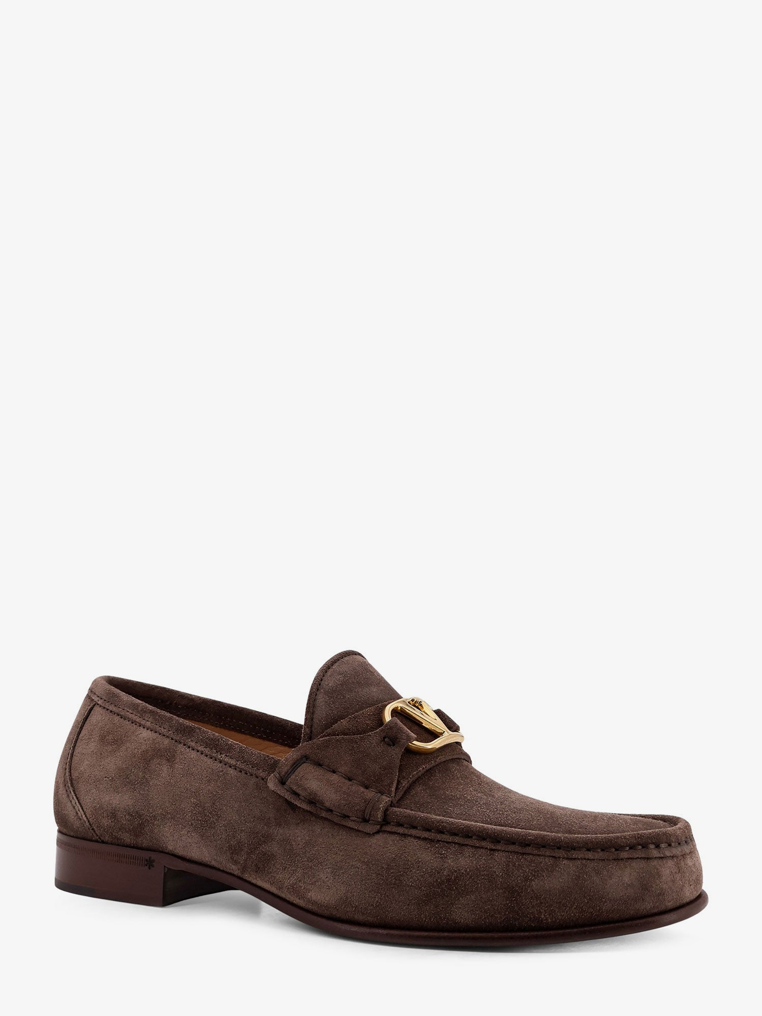 [Valentino Garavani] Loafer SS26 8Y2S0J68UZMC4P