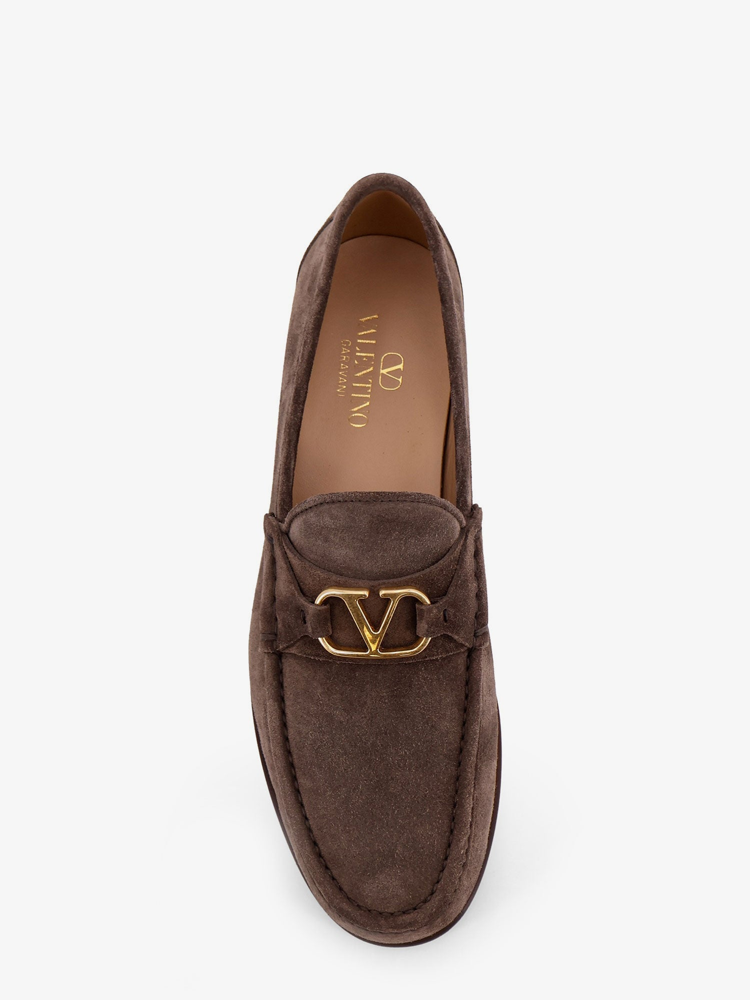 [Valentino Garavani] Loafer SS26 8Y2S0J68UZMC4P