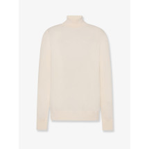 [THE ROW] Knitwear FW25 10028Y212IVR