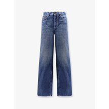 [CHLOE'] Jeans FW25 CH25ADP42251427