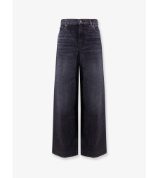 [CHLOE'] Jeans FW25 CH25ADP02156075