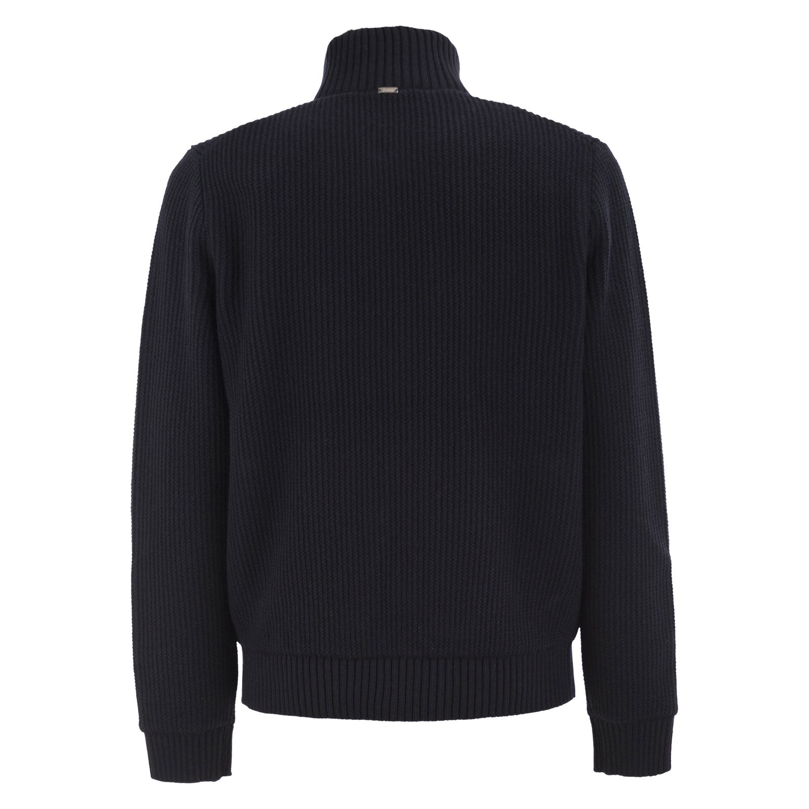 [Herno] Jacket FW26 MC00058UR70153 9200