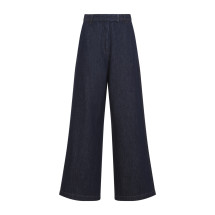 [DRIES VAN NOTEN] Pants FW26 2621309114401