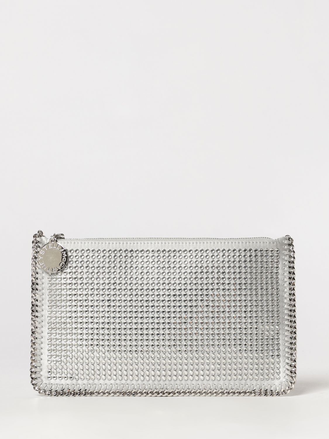 [Stella McCartney] Minibag SS26 7P0076WP0702 8101