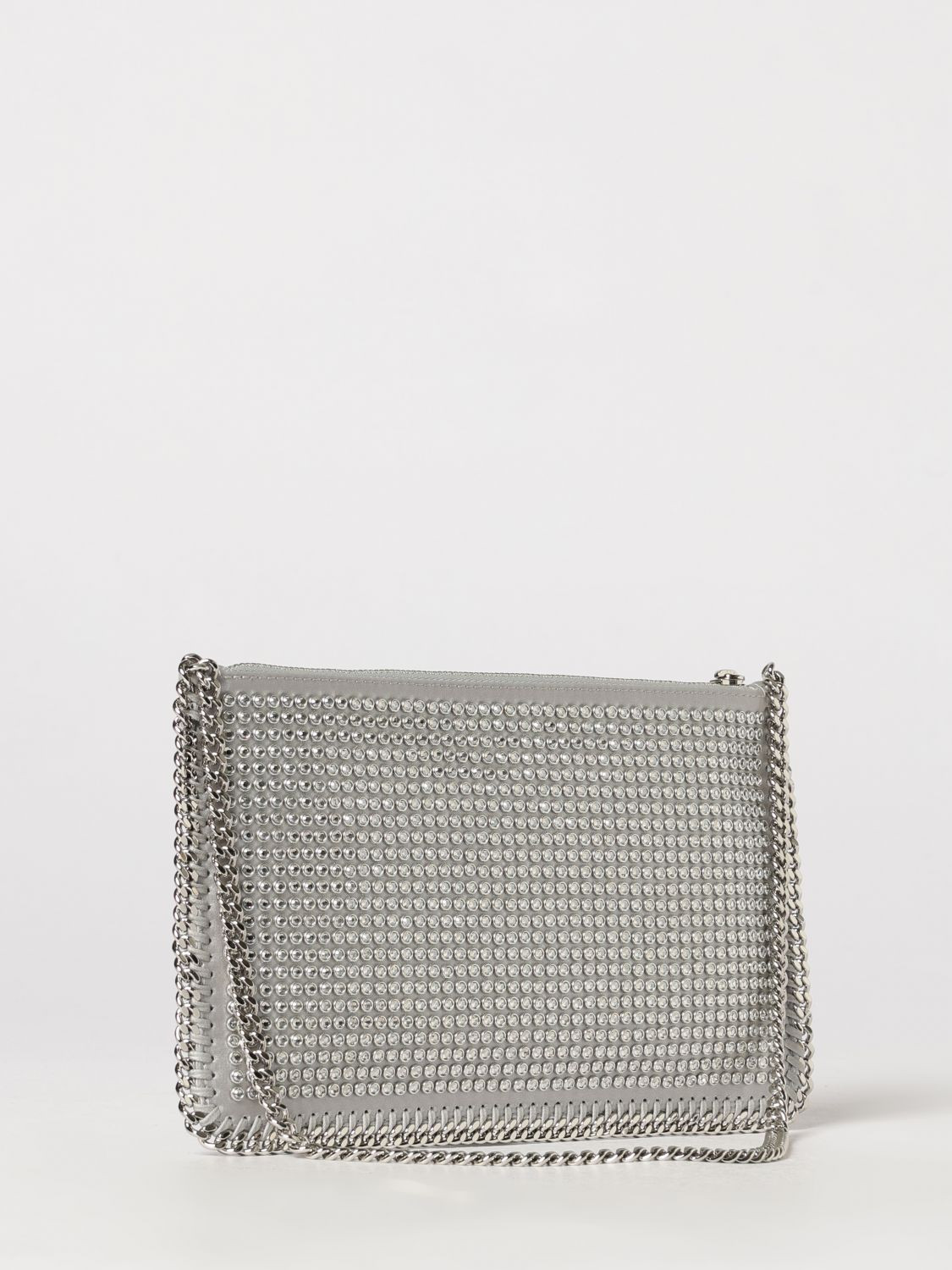 [Stella McCartney] Minibag SS26 7P0076WP0702 8101