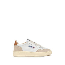 [AUTRY] Sneakers FW26 AULMLS16