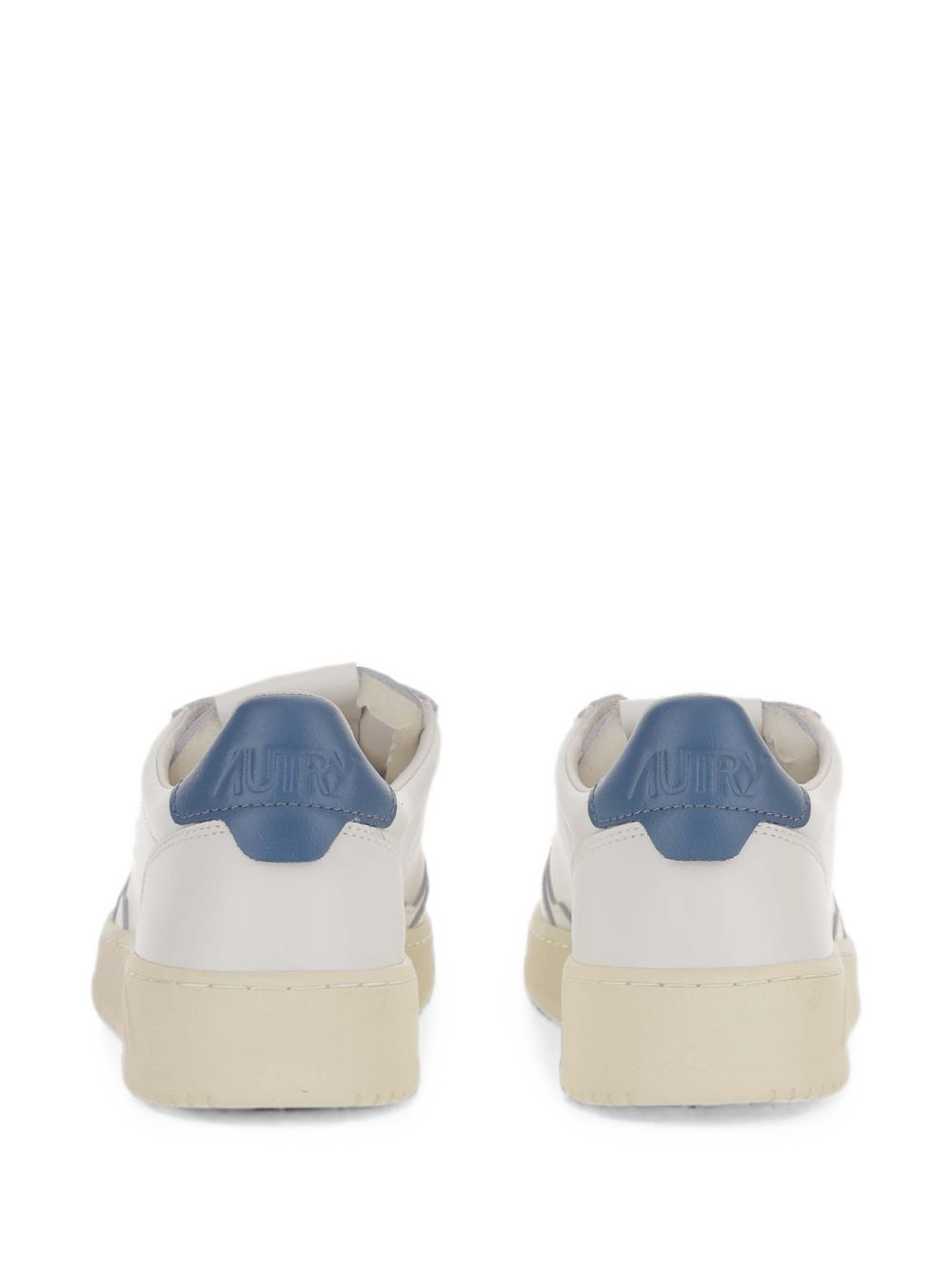 [AUTRY] Sneakers FW26 AULMLL29