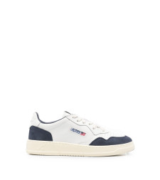 [AUTRY] Sneakers FW26 AULMFT22