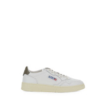 [AUTRY] Sneakers FW26 AULMLL28