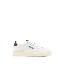 [AUTRY] Sneakers FW26 AULMHJ03