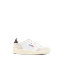 [AUTRY] Sneakers FW26 AULMLS18