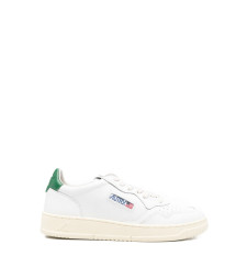 [AUTRY] Sneakers FW26 AULMLL20